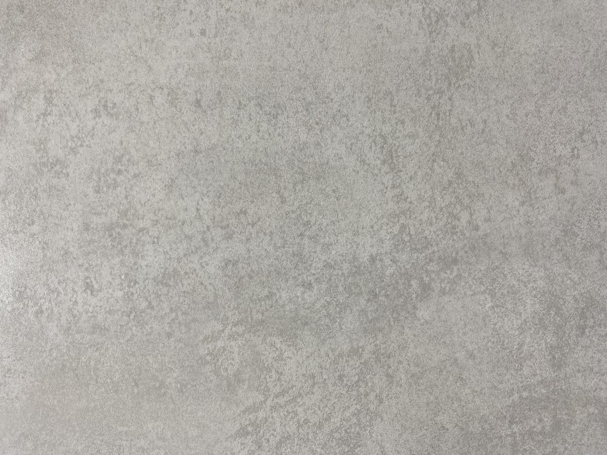 Microcement Grey