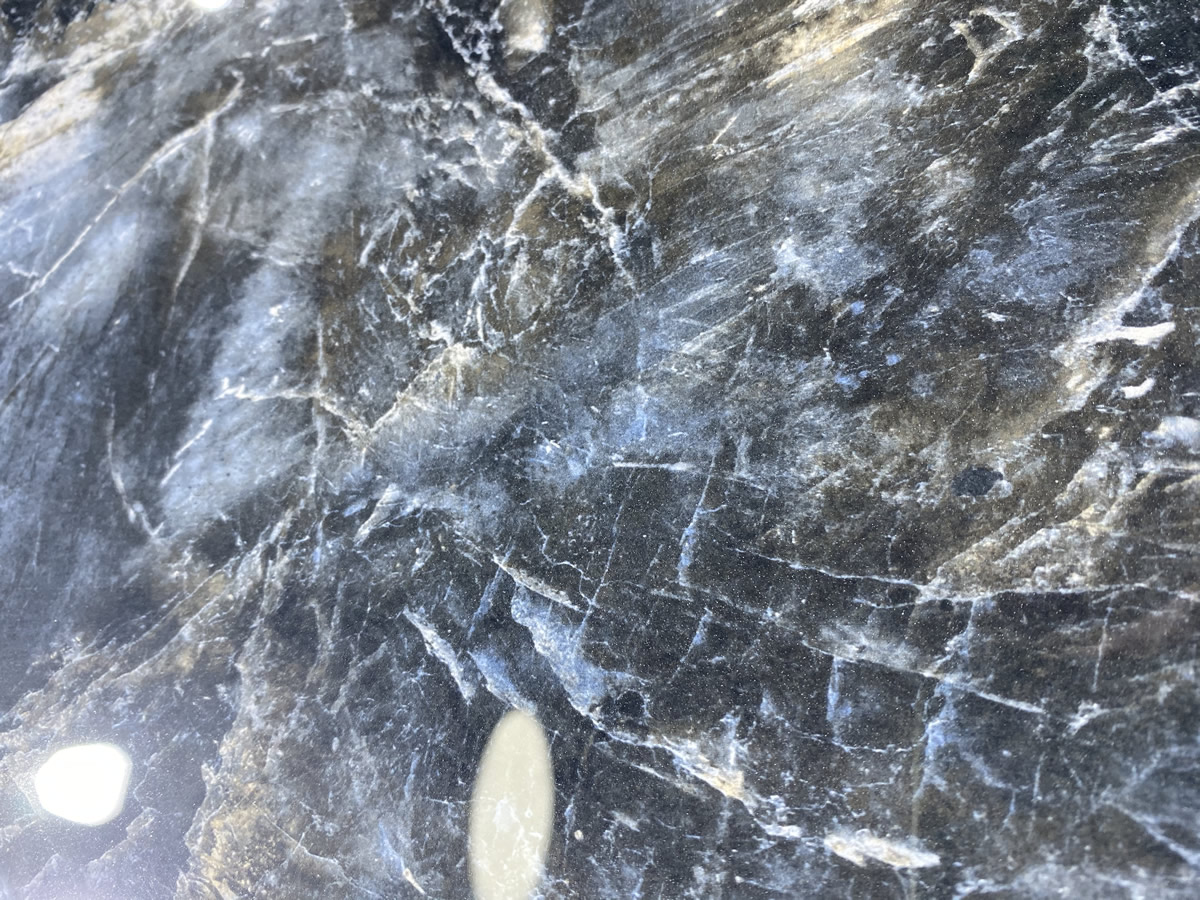 Sintered Stone Slabs