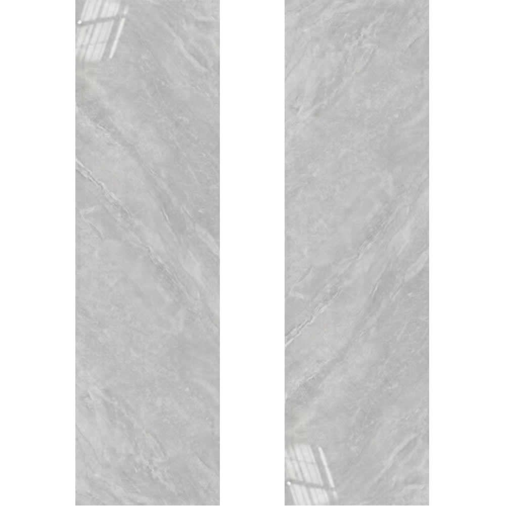 Grey Vein