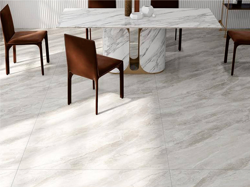 Cream Limestone