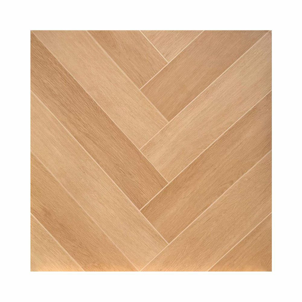 Grey Oak 600×600