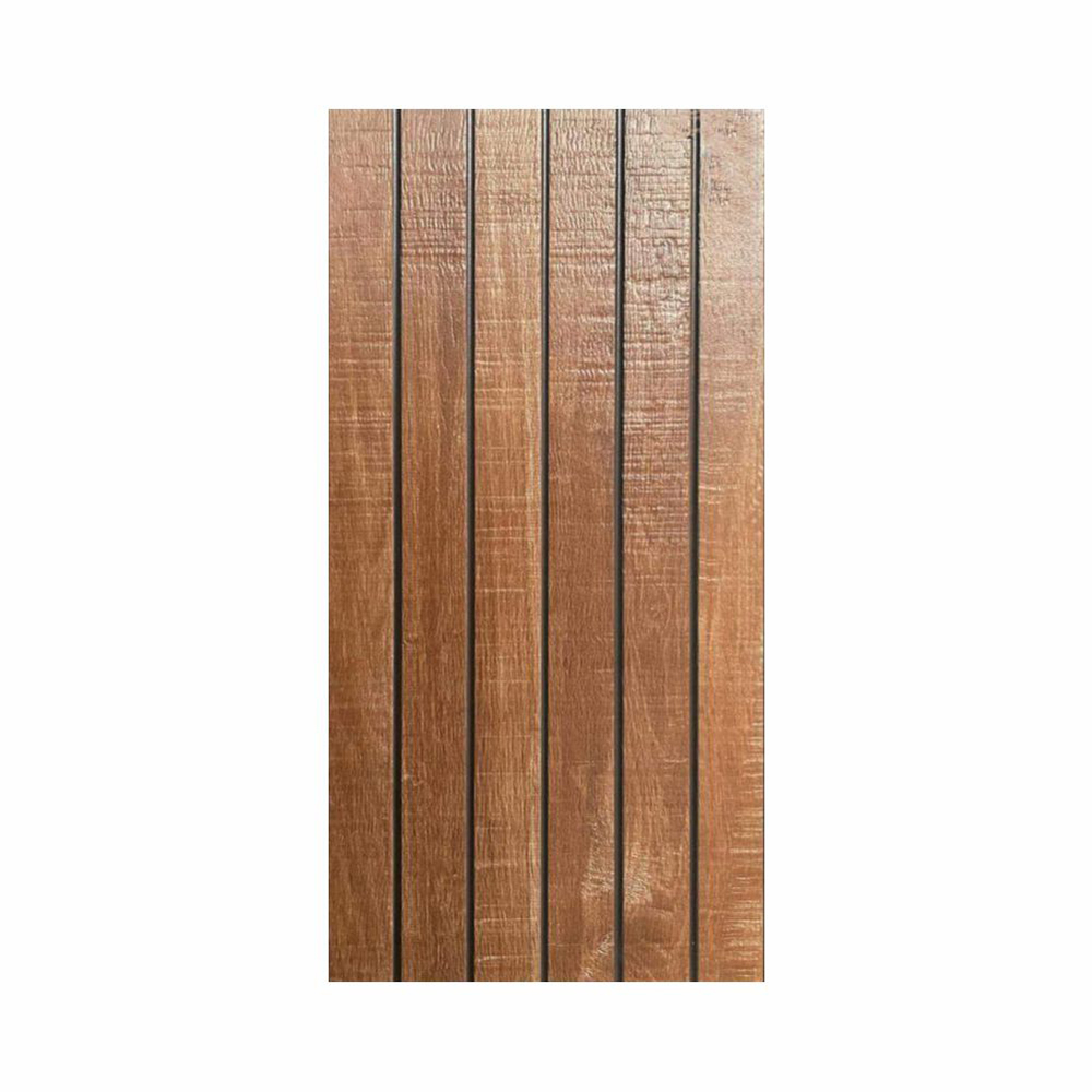 Wood-look Tiles
