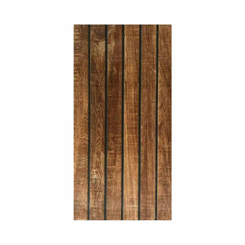 Honey Oak 300×600