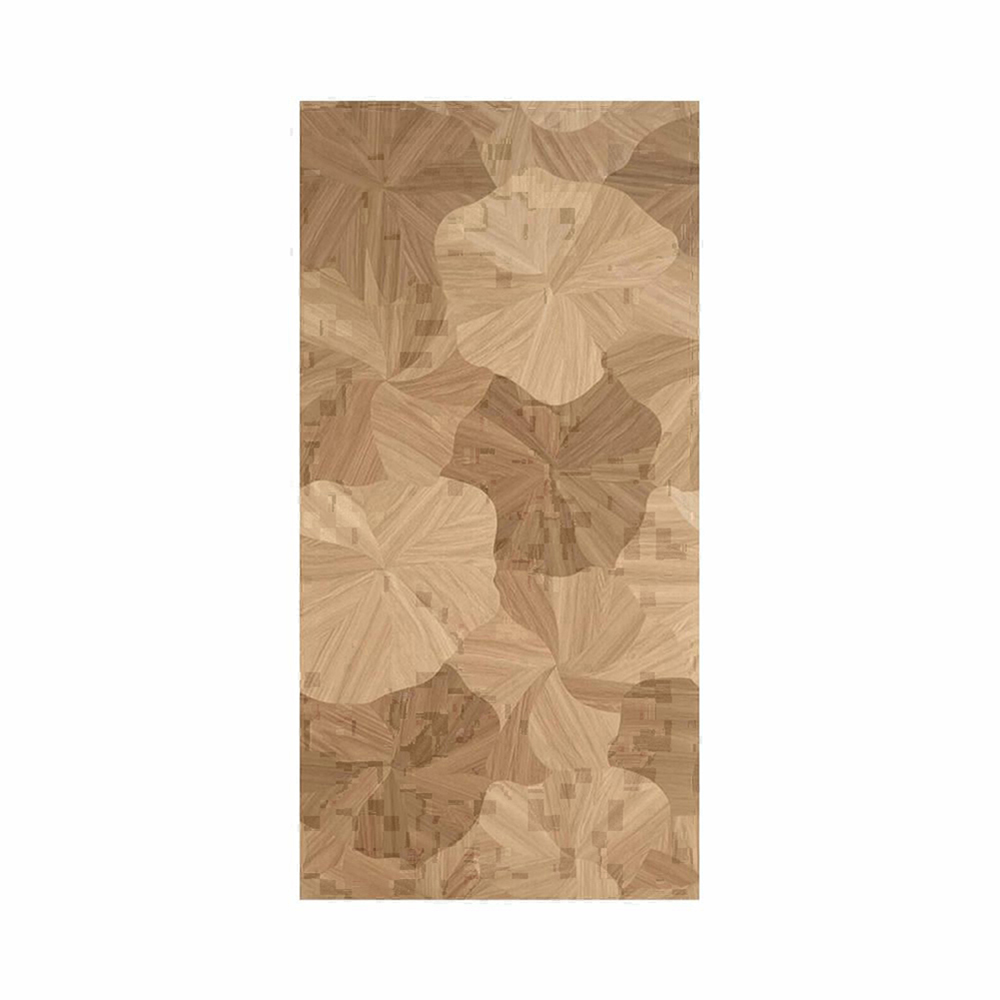 Natural Oak 600×1200