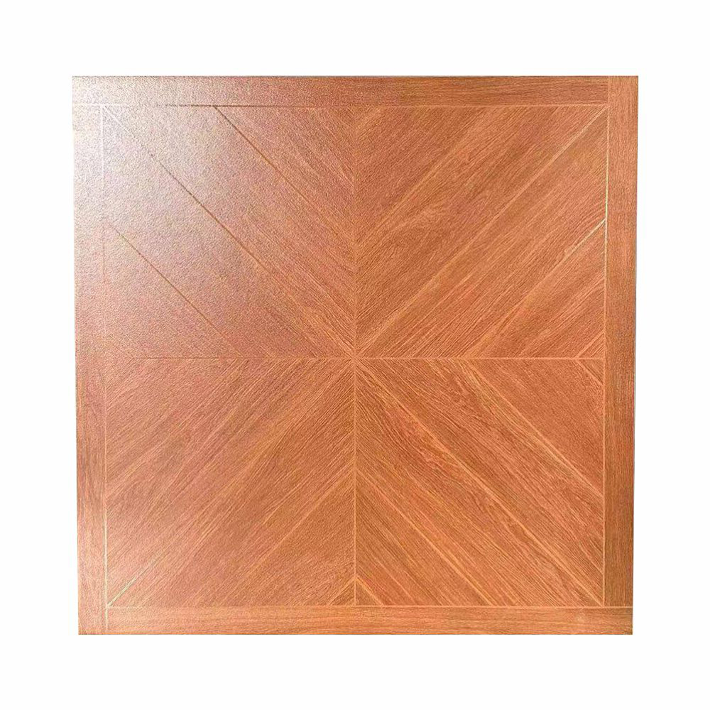 Grey Wood 400×400