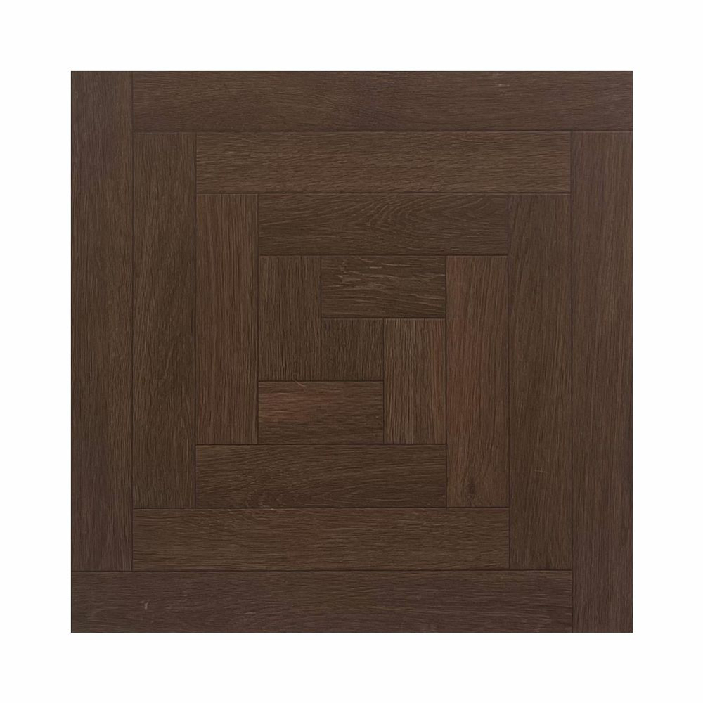 Natural Oak 600×600