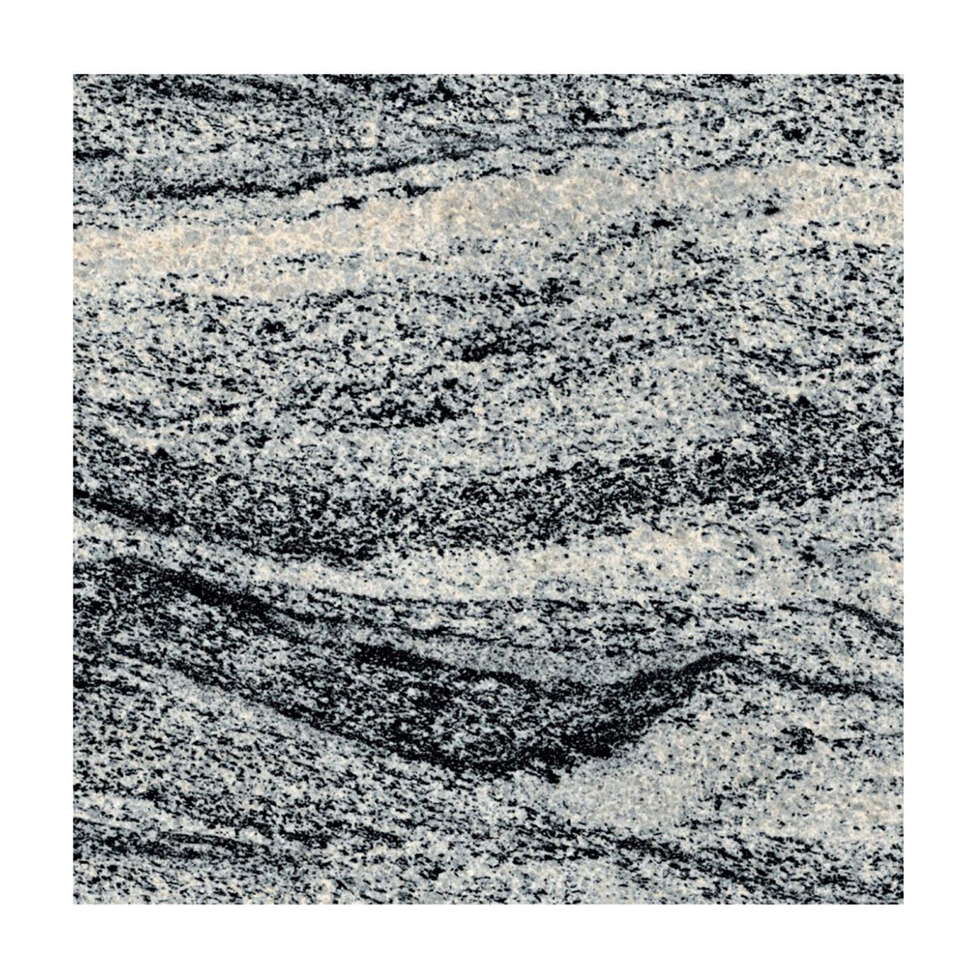 Black Gold Anti-static Flooring