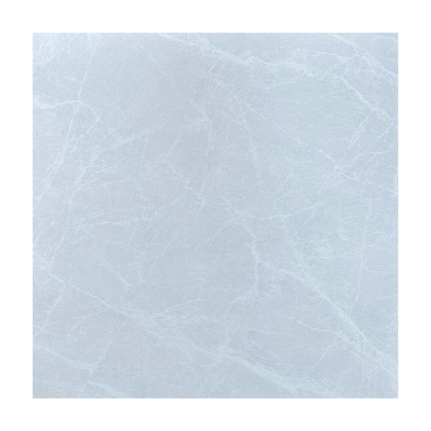 Cloud Grey Anti-static Flooring