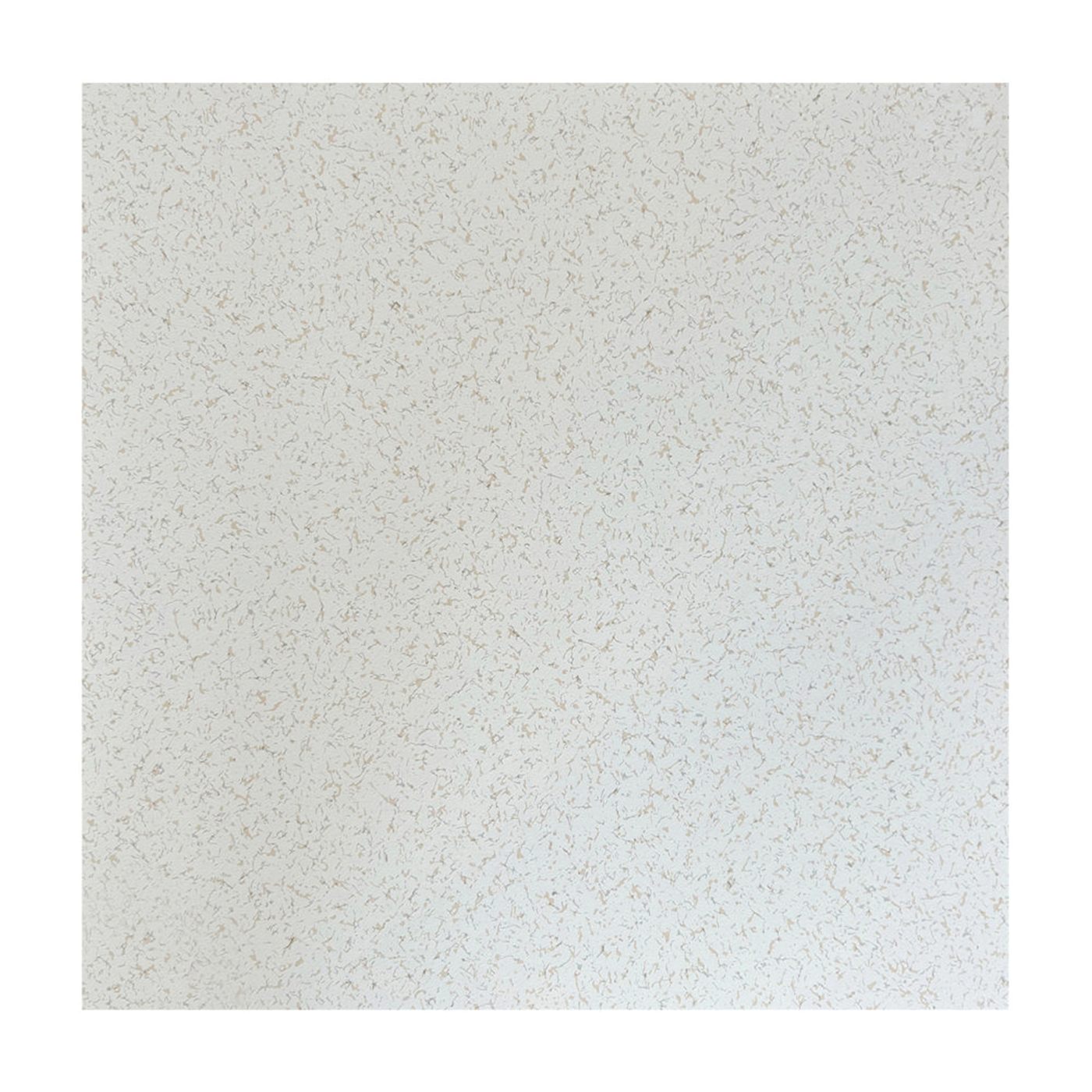Cream Stone Anti-static Flooring
