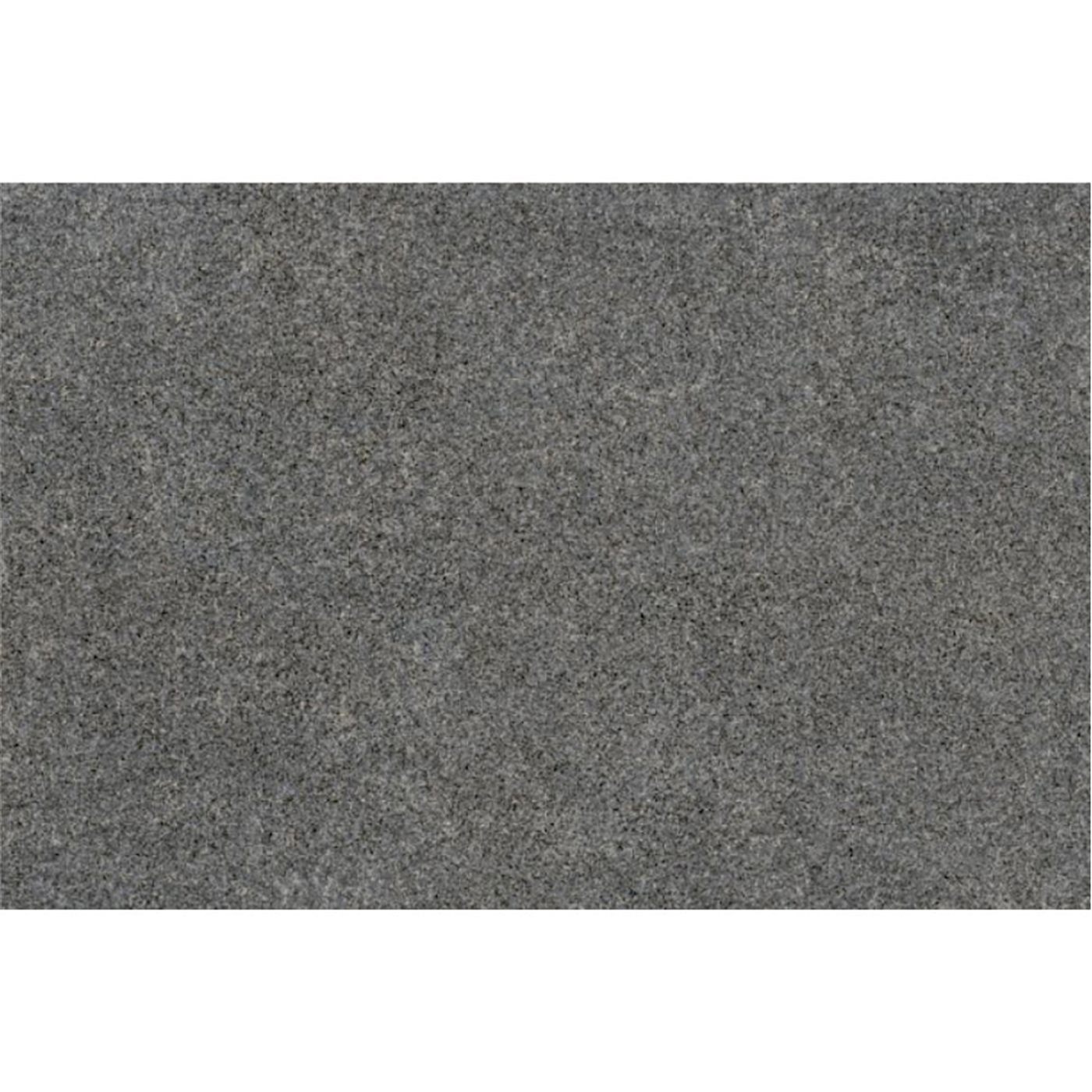 Stone Grey Anti-static Flooring