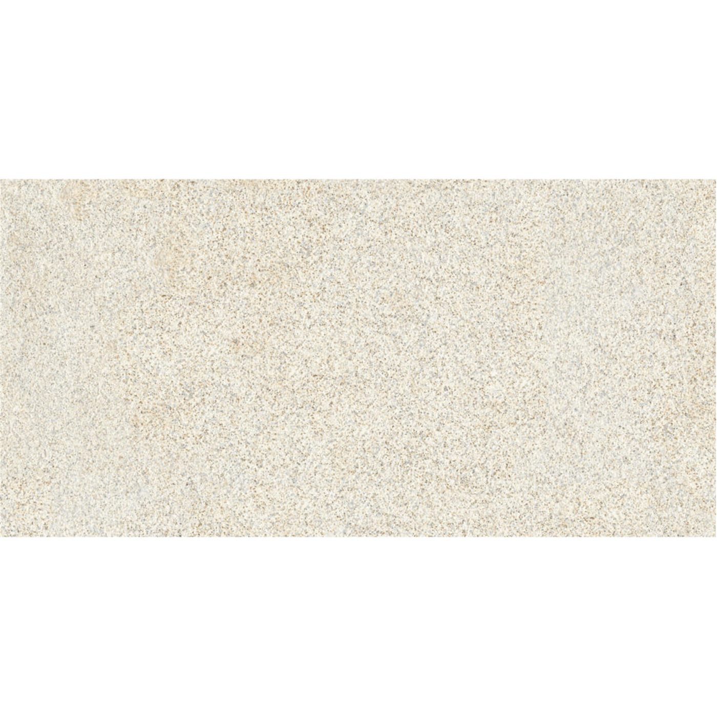 Sand Stone Anti-static Flooring